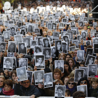 Antisemitism in Latin America: The Lasting Impact of the AMIA Attack