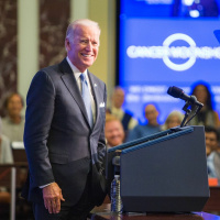 Religion and Politics in the 2020 Election with The Atlantic’s Emma Green