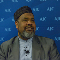 AJC Passport: Muslim-Jewish Relations and the NYTimes’s Anti-Semitic Cartoon