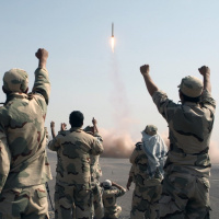 What You Should Know About the Iran Nuclear Talks 