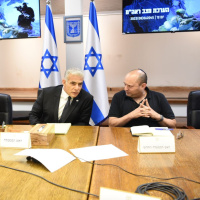 Operation Breaking Dawn: Analyzing and Assessing the Latest Gaza Conflict