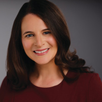 Amid Blame and Shame, Reclaiming Jewish Identity with Sarah Hurwitz