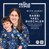 How Hanukkah’s Americanization Became a Show of Jewish Pride