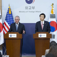 AJC Passport: Olympic Tensions, Iranian Intentions