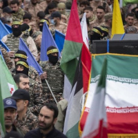 Inside the New U.S.-Iran Nuclear Talks: What’s at Stake?