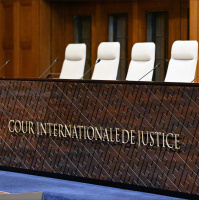 Unpacking South Africa’s Baseless Genocide Charge Against Israel