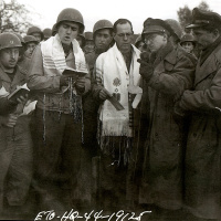 What Lessons Can We Learn From the Past to Fight Antisemitism Today?