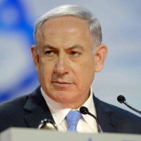 AJC Passport: We’re Off to the Races