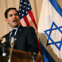 What President-Elect Trump’s Nominees Mean for Israel, Antisemitism, and More