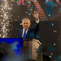 AJC Passport: The Results Are In