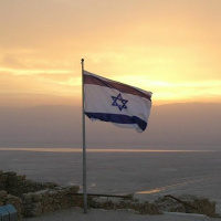 AJC Passport: Three Perspectives as Israel Turns 70