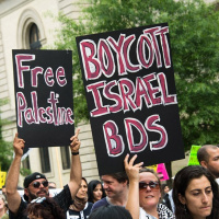 The Problem with California’s Ethnic Studies Mayors United Against Antisemitism