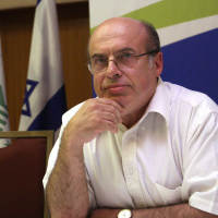 Celebrating Israel with Sharansky, Germany’s Hezbollah Ban, New UK Labour Leader