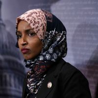 AJC Passport: Fallout from Rep. Omar’s Tweets, Staggering Data on Antisemitic Incidents in France
