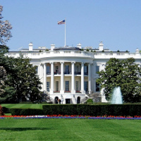 Election 2020 Analysis: Bethany Mandel, Ron Kampeas