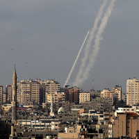 Israel Under Attack: What You Need to Know