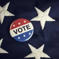 AJC Passport: The Midterm Election with Norm Ornstein