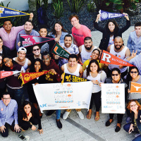 BDS on Campus: What Should Jewish Students Expect?