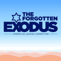 The Forgotten Exodus: Iraq