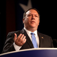 AJC Passport: What’s Ahead for the State Department and the Iran Deal?