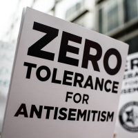 Crossover with Tablet’s Unorthodox: How the Jews Went Right in Britain