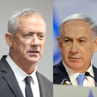 Israeli Government Agreement, Arabic Video on the Holocaust