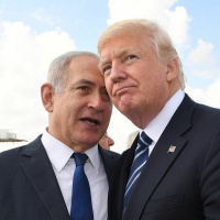 AJC Passport: Netanyahu and Trump, feat. Amb. Dan Shapiro