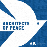 Architects of Peace: Episode 6 - Building Whats Next