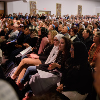 Remembering Pittsburgh Part 3: How the #ShowUpForShabbat Campaign Drew Global Solidarity Amid Tragedy