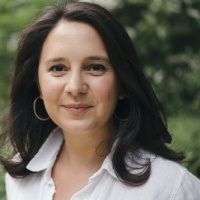 Bari Weiss on How Antisemitism Became Normalized Gearing Up for AJC Global Forum 2022