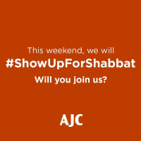 AJC Passport: The Pittsburgh Attack and Brazil’s New President