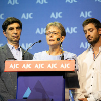 Welcome to People of the Pod!