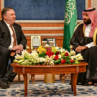 AJC Passport: A Disappeared Journalist and Rising Extremism in Germany