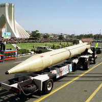 High Stakes: What’s Next for U.S. Policy on Iran?