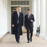 AJC Passport: Where Does Europe Stand as the Iran Deal Deadline Looms?