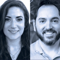 Changing U.S. Political Landscape Recovering Nazi-Looted Art