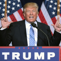 AJC Passport: Talking to Tehran and Negotiating Jewish Numbers