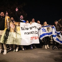 Israeli Hostages Freed: Inside the Emotional Reunions, High-Stakes Negotiations, and What’s Next