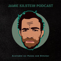 Sam Roberts doesnt give a f*ck what you think