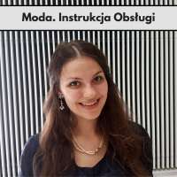 MIO07 Modowe podsumowanie roku 2017