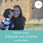 Educar En Calma