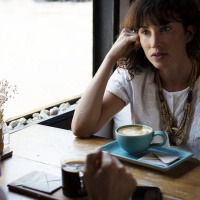 Tiempo de pareja tras ser padres, ¡di sí!