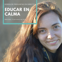 Ronda de preguntas - Miércoles, 16 de enero de 2019