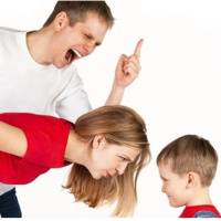 3 razones para dejar de castigar a tus hijos