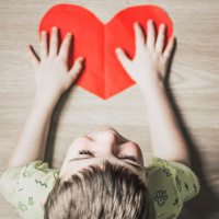 Qué es la Disciplina Positiva y cómo puede ayudarte a educar a tus hijos