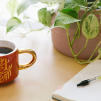 Propósitos para el nuevo año 2019