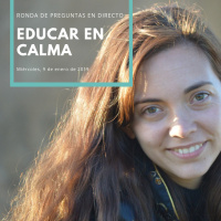 Ronda de preguntas - Miércoles, 9 de enero de 2019