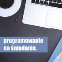 PNŚ 4: Kilka rzeczy o LINQ, których możesz nie wiedzieć