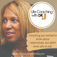 Healing Our Human Relationship