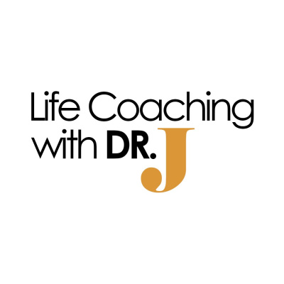 Dr. Lorraine Johnson